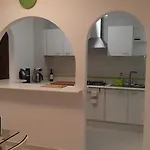 Apartament El Paraiso Torrevieja