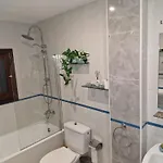 El Paraiso Apartament