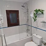 El Paraiso *