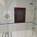 Apartament El Paraiso