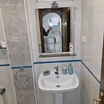 El Paraiso Apartament
